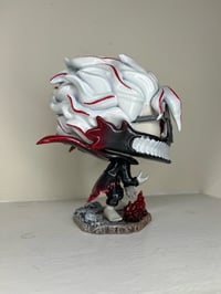 Image 4 of Okarun (Turbo Granny) 