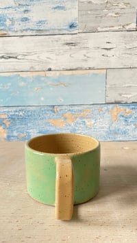 Image 5 of Born to faff.