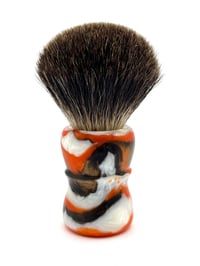 Image 3 of Calico