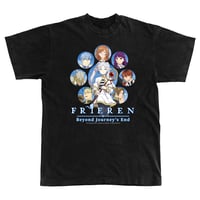 Image 1 of True Treasure Short Sleeve Preorder