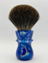 Image 4 of Gemstone Abalone Sapphire Addi