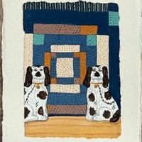 Image 2 of Little Still-Life #55