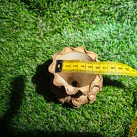 Image 2 of TeraPullover Large (με τρύπα)