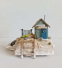 Image 1 of A Life By The Sea 