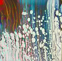 Color splash