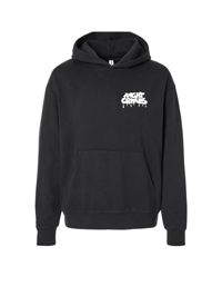 Image 2 of I Can’t Stay. Hoodies. 7 Colors.