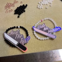 Image 5 of Killer Crush Bracelets