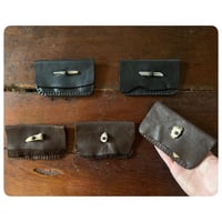 Image 2 of Treasure Bags - Size Small