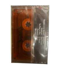 Image 2 of Violence Is The Answer Bånd