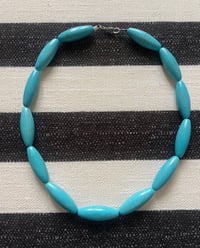 Image 1 of Collier Martha 