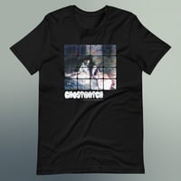 Ghostwatch T-shirt