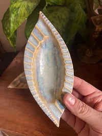 Image 5 of Vintage Ashtray 