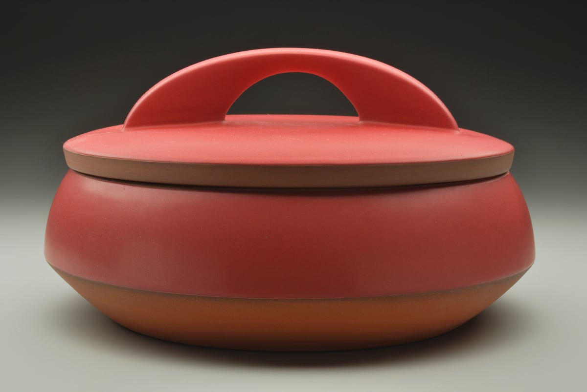 https://assets.bigcartel.com/product_images/121125753/Large_Casserole_Red.JPG?auto=format&fit=max&w=1200