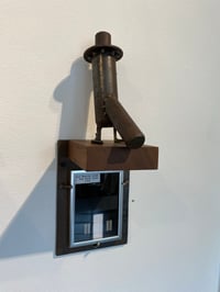 Image 1 of Andy Rihn / "Old Wealth D!€k”