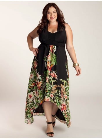 Big cartel plus cheap size boutique