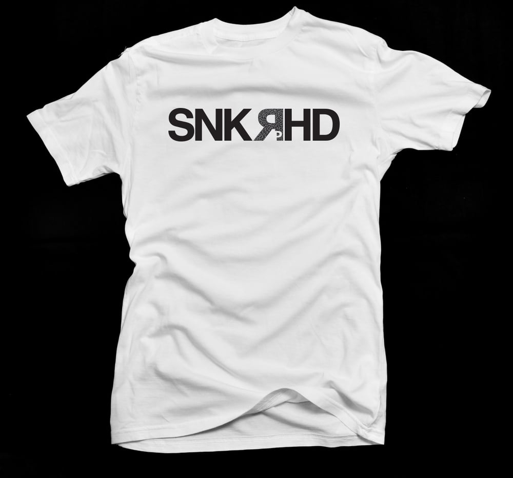 Image of SNKRHD