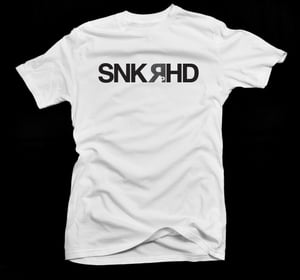 Image of SNKRHD