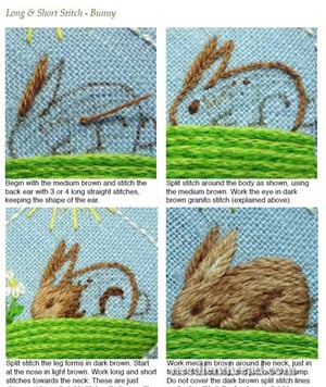 Image of Lavender Honey & Other Little Things