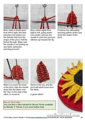 Image of Lavender Honey & Other Little Things