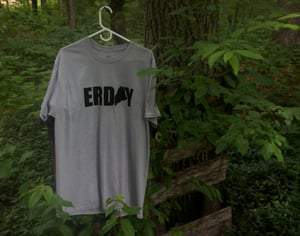 Image of Maine Logo Tee