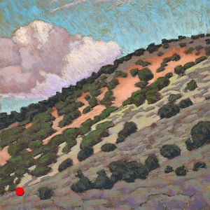 Image of Flicker