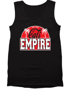 Image of CaliEmpire Tank