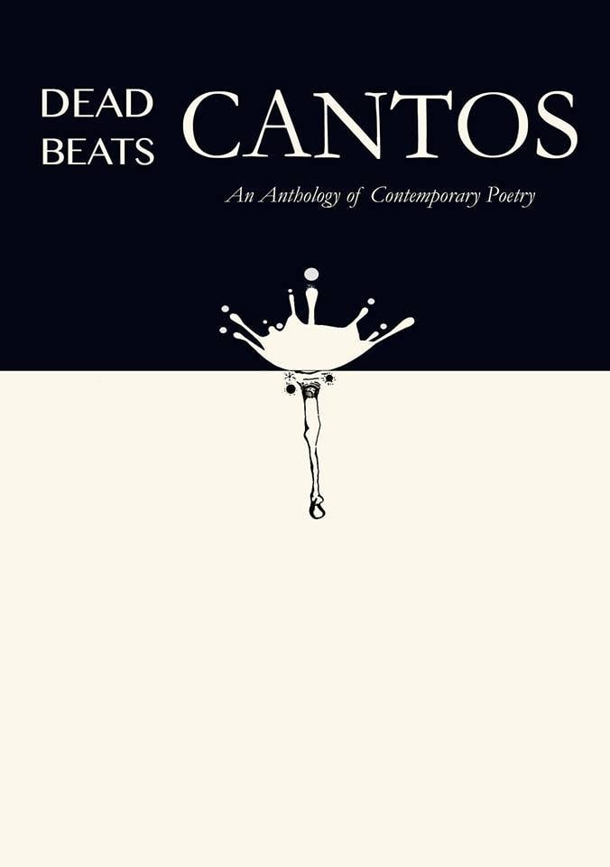 Image of Cantos