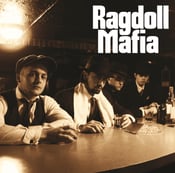 Image of Ragdoll Mafia EP