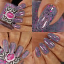 Glisten & Glow Boo-Tylicious