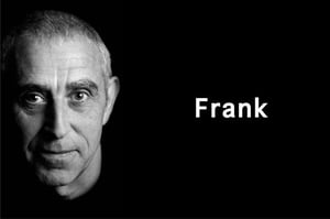 Image of Frank