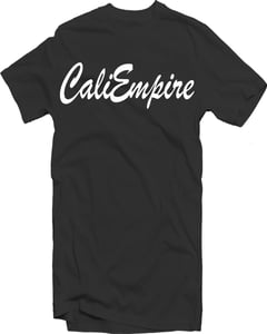 Image of CaliEmpire Script