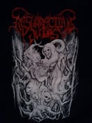 Image of Rian Oktanto design T-Shirt