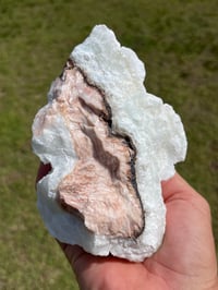 Image 13 of Cave Cloud Calcite #914