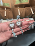 jaded watches  Image 4