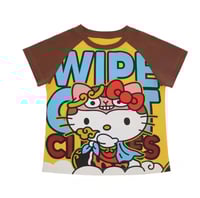 Hello Kitty | Top