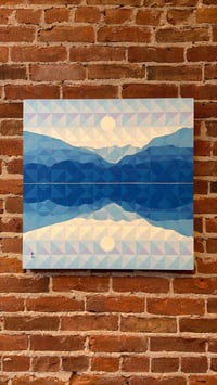 Image 2 of Mind’s Eye