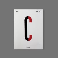Image 3 of Arc 17.2 – Crossings: The Polymath Issue