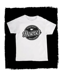 Image of T-Shirt 'Since forever!'