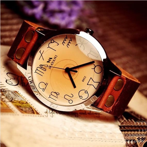 Stan vintage watches — Handmade Watch / Vintage Watch / Wrist Watch ...