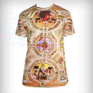 Image of Aurum Perpetual