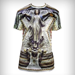 Image of Angelic Fantasy