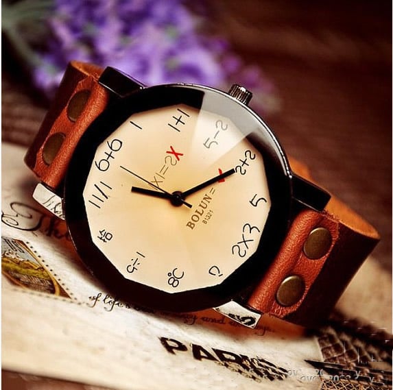 Stan vintage watches — Handmade Vintage Quartz Wrist Watch / Womens Or ...