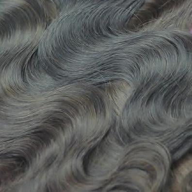 Image of Brazilian Bodywave