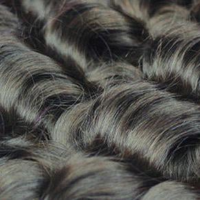 Image of Brazilian Deepwave