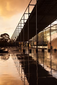 Image of A0 Giclée prints