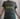 Ladies Or Unisex- 