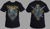 Image of NEW Tinta Leal 'Trial By Error' T-Shirt