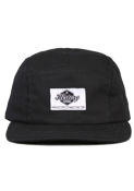 Image of History Clothing 5 Panel