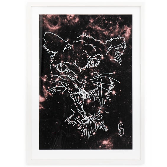 Image of YOUTH WARS #2