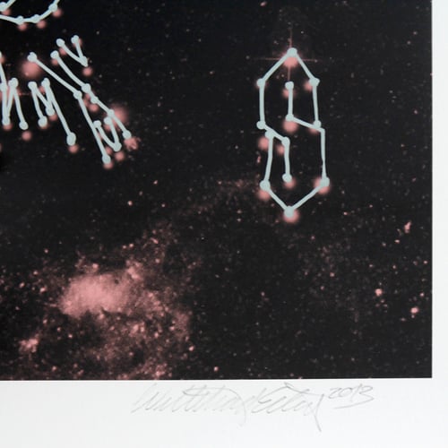 Image of YOUTH WARS #2